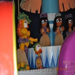 img1428032663.jpeg