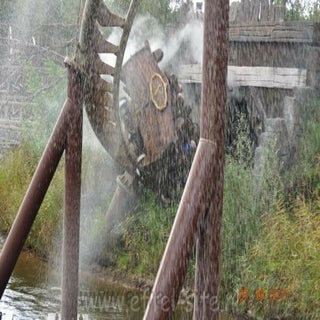img1420432004.jpeg