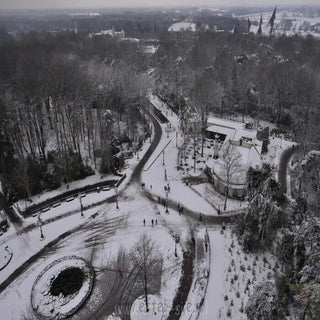 img1524932769-1.jpeg