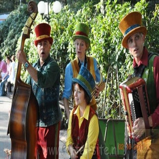 img1418930011.jpeg