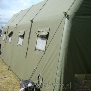img996211872-1.jpeg
