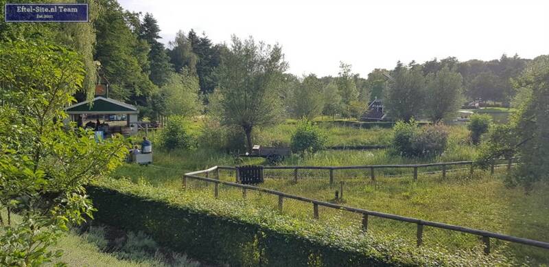 © Eftel-site.nl Team