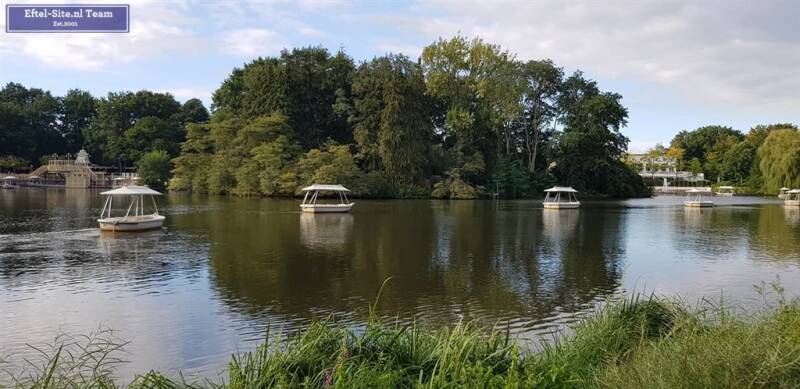 Ā© Eftel-site.nl Team