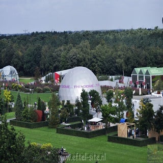 img1516898536-2.jpeg