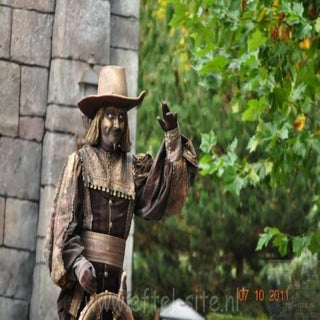 img1420432002.jpeg