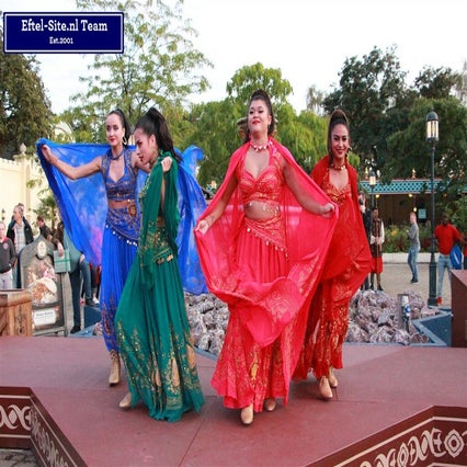 watermarked-IMG_3948.jpg