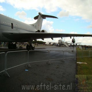 img996208465-1.jpeg