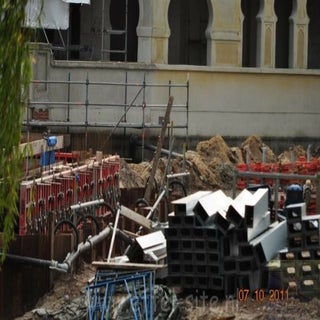 img1420432059.jpeg