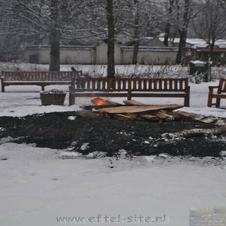img1524932309-1.jpeg