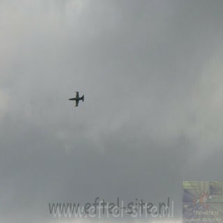 img996207344-1.jpeg