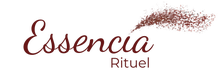 Essencia-rituel.com