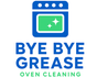 Byebye Grease