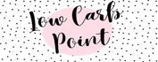 Low Carb Point