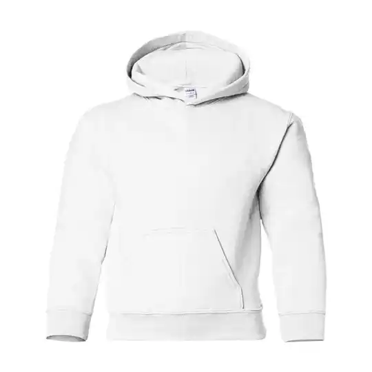 COTON OUATÉ ENFANT