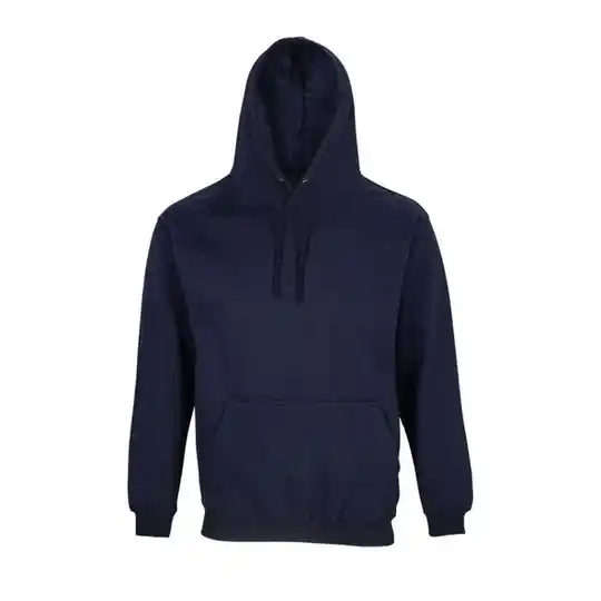 COTON OUATÉ UNISEX
