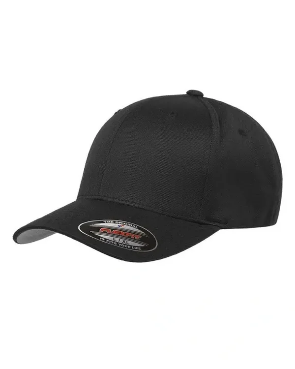 CASQUETTE FLEXFIT