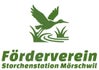 Storchenstation Mörschwil