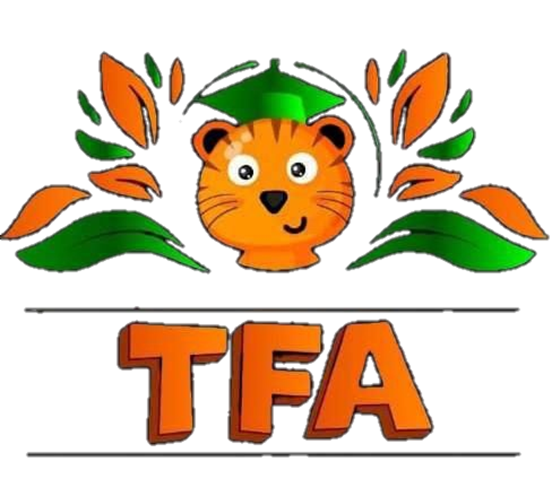 Print Tfa Application Form Application | TFA