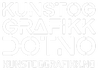 kunstoggrafikk.no
