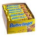 Butterfingr