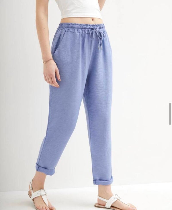 Chill broek