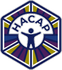 HACAP INTERNATIONAL FOUNDATION