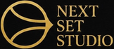 Next Set Studio