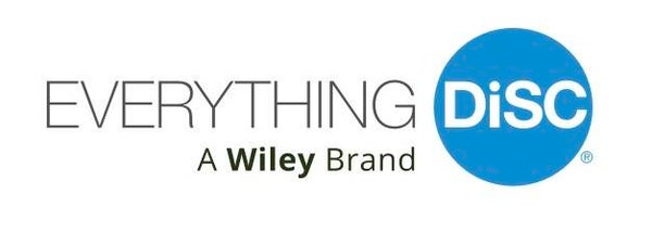 Everything DiSC