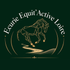 Ecurie Equit'Active Loire