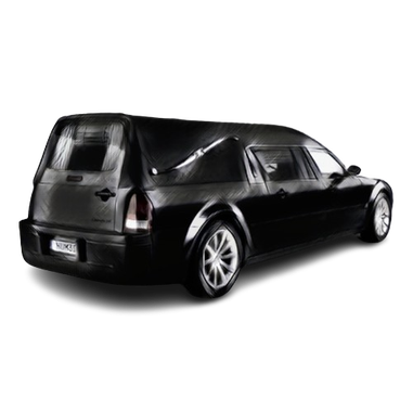 3095906a13db4fa680bb17f6089dda9d-fotor-ai-art-effects-20250124160835-removebg-preview-standard.png