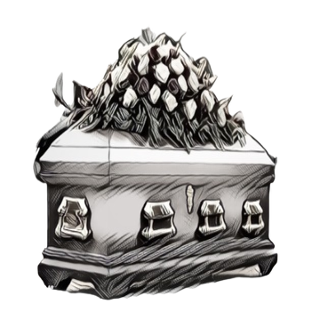 a8c8d09aa2bd4e59867f4b873ce5b74d-fotor-ai-art-effects-20241212151358-removebg-preview-1-standard-7zekt8.png