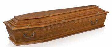 Ambassadeur 22 mm 1/4 teinté