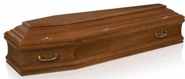 Brio artisanal 22 mm 1/4 teinté