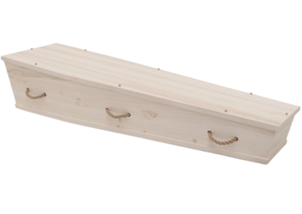 RA01 - Voile peuplier 18 mm