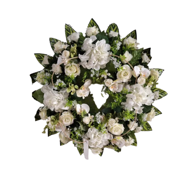Sur commande couronne - SC10