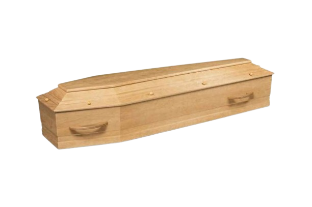 RL08 - Présence 18 mm