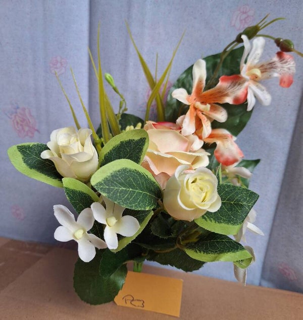 Bouquet columbarium - PC3