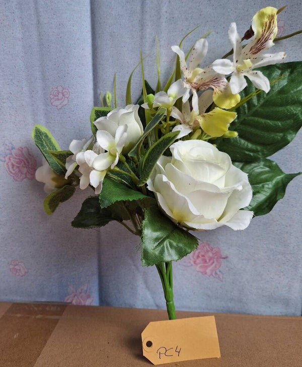 Bouquet columbarium - PC4