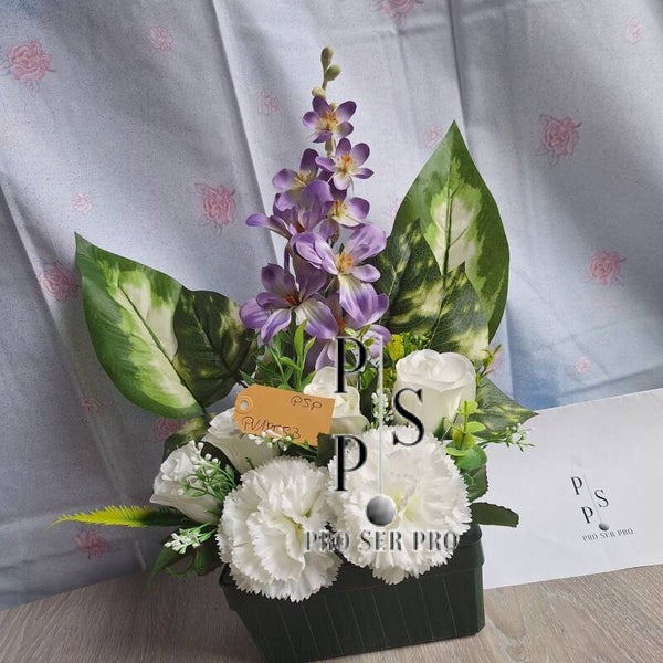 PV18TS3 - Vasque 18 cm lestée