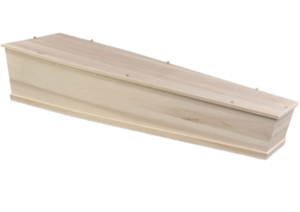 RA02 - Calme peuplier 18 mm