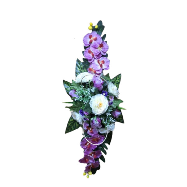 Sur commande montage - SCM2