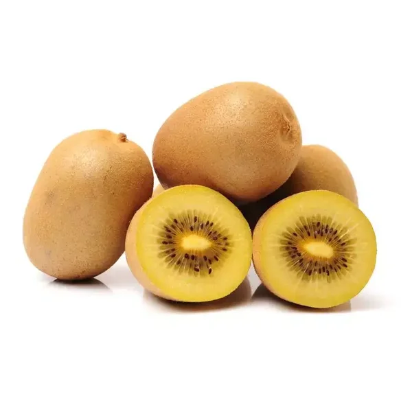 Kiwi jaune