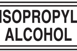 alcohol-isopropyl-for-cleaning-ador-diffuser