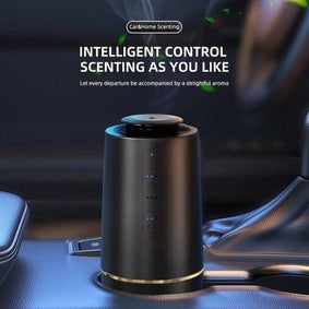 plugin diffuser