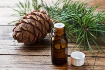 cedar-essential-oil-for-a-calming-mind-and better-sleep