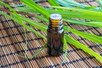 lemongrass-essential-oil-to-uplift-and-energise