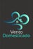 Vento Domesticado - Sistemas de Climatização