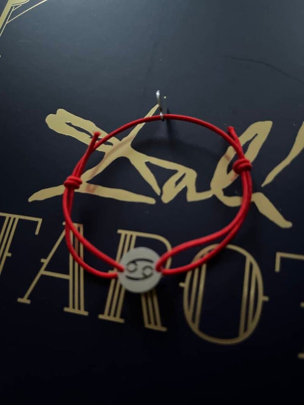 Signes astrologiques