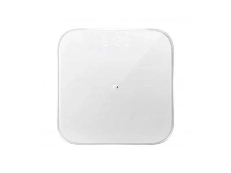 Xiaomi Balanza Mi Smart scale 2