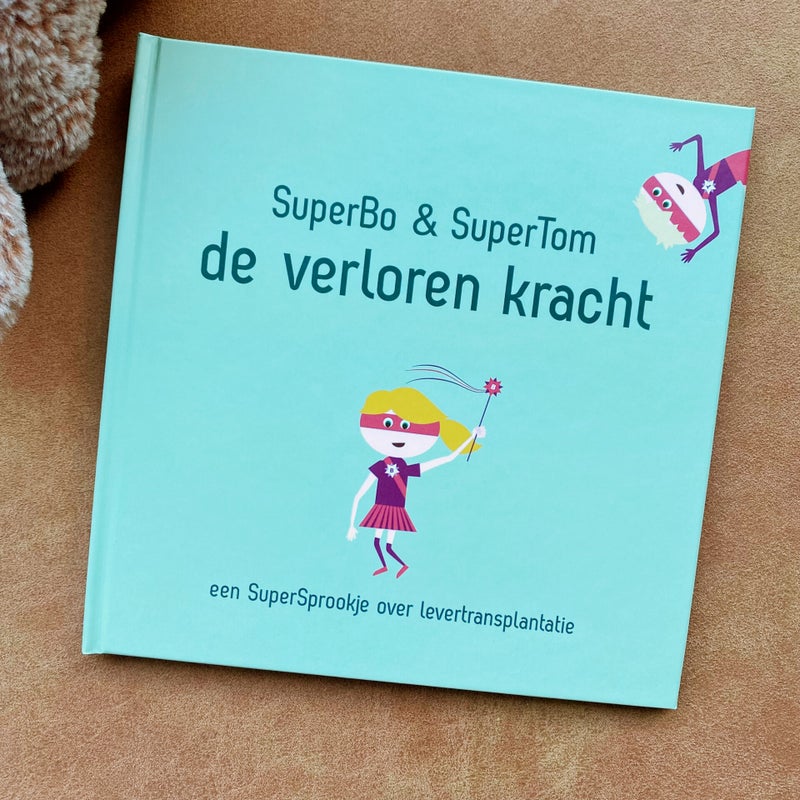 supersprookje_levertransplantatie_nederlands-4.jpg